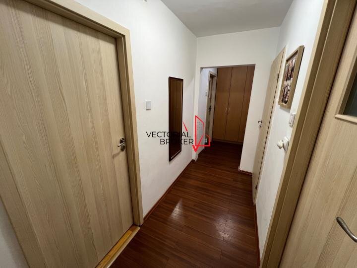 Dristor, Metrou, apartament 2 camere.